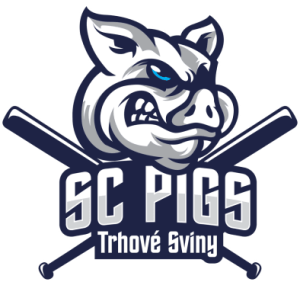 logo-pigs